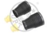 OPTIMAL AK-735190 Dust Cover Kit, shock absorber